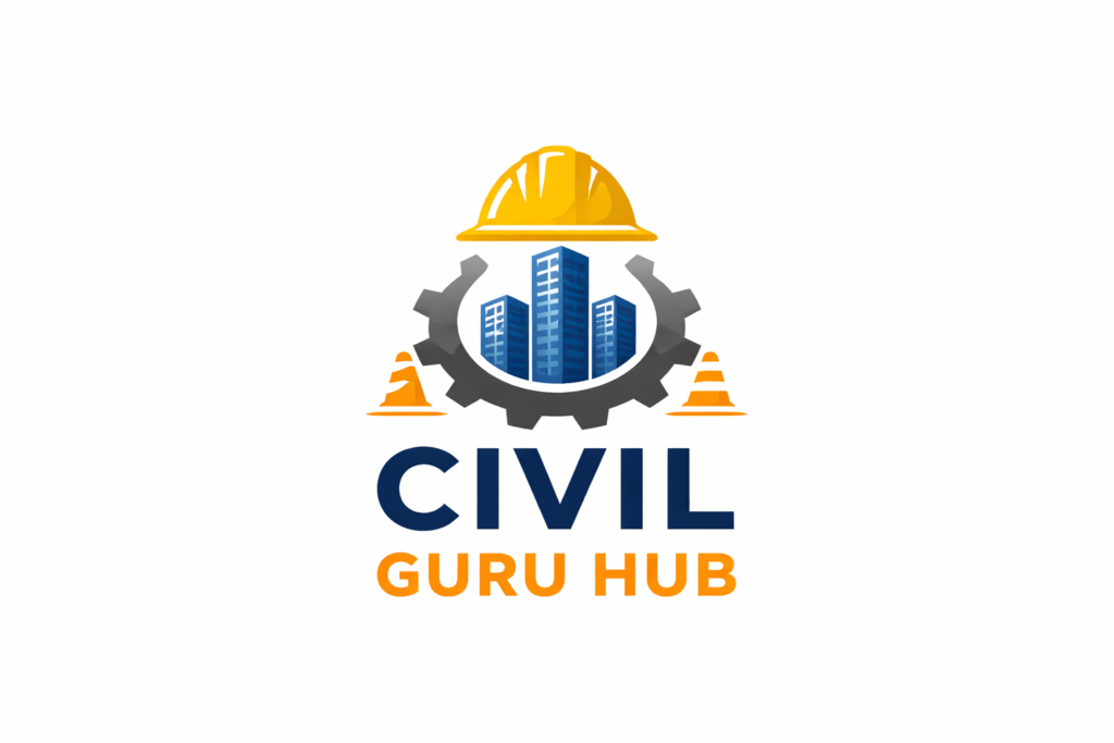 civil guru hub