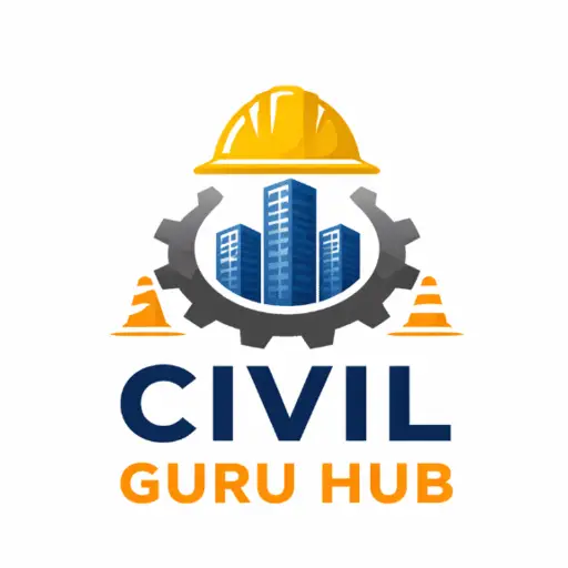Home - https://civilguruhub.com