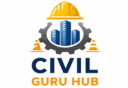 civil guru hub