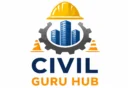 civil guru hub