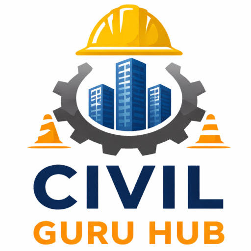 civil guru hub