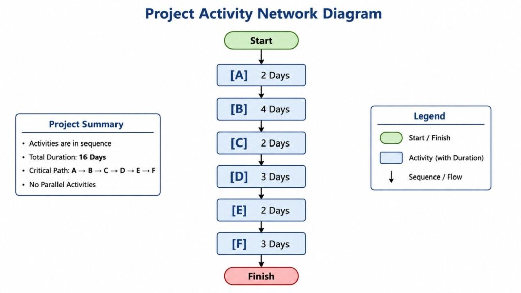 CPM Network