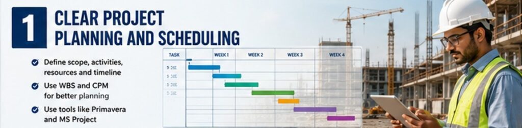 Clear-Project-Planning-Aur-Scheduling-(Time-Management)
