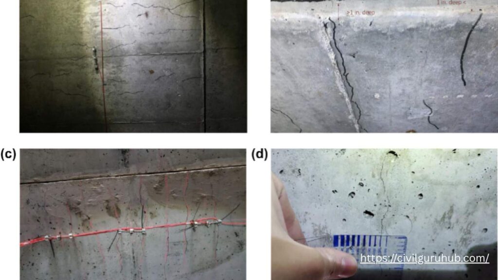 Cracking-Pattern-and-Structural-Distress-Monitoring