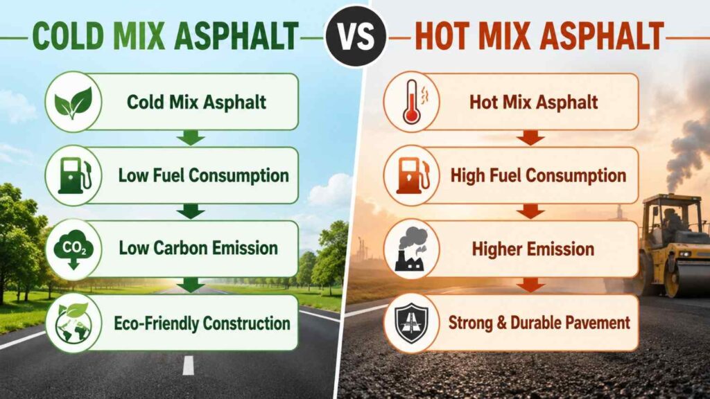 Environmental Impact and Sustainability