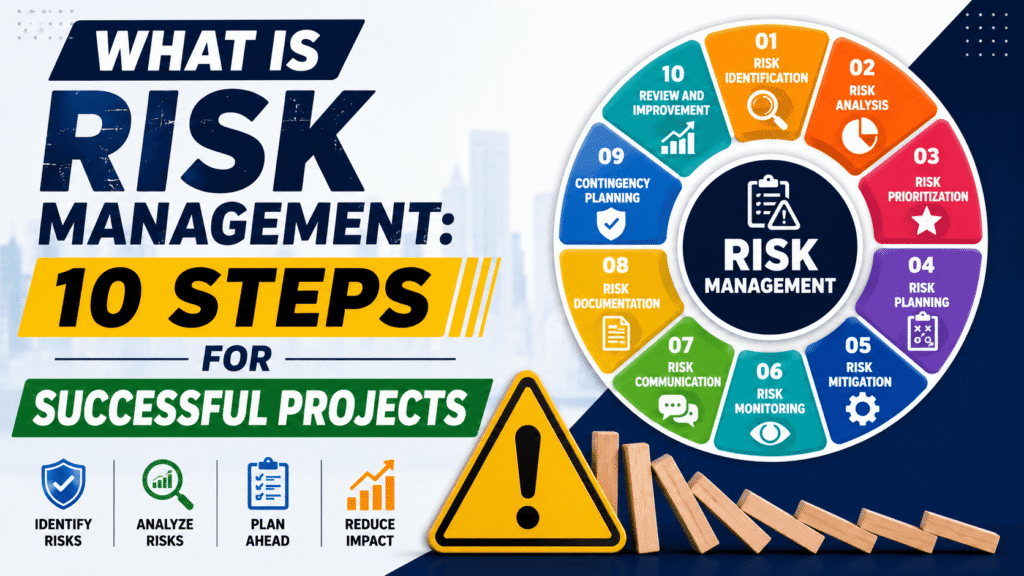 Risk Management