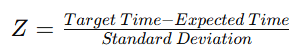 Probability Concept