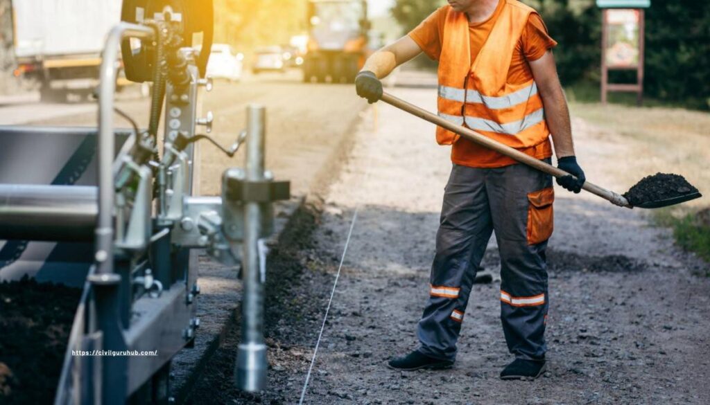 Smart Maintenance Strategy Makes Green Roads