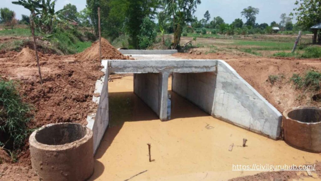 Soil Settlement and Foundation Failure