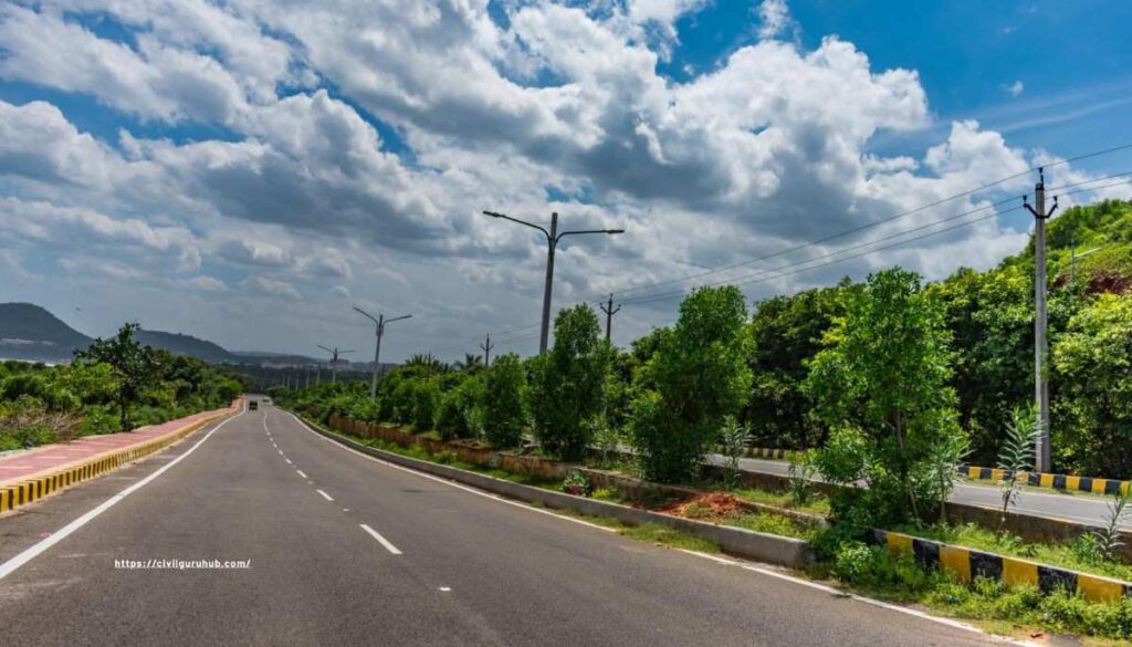 Vegetation and Green Infrastructure