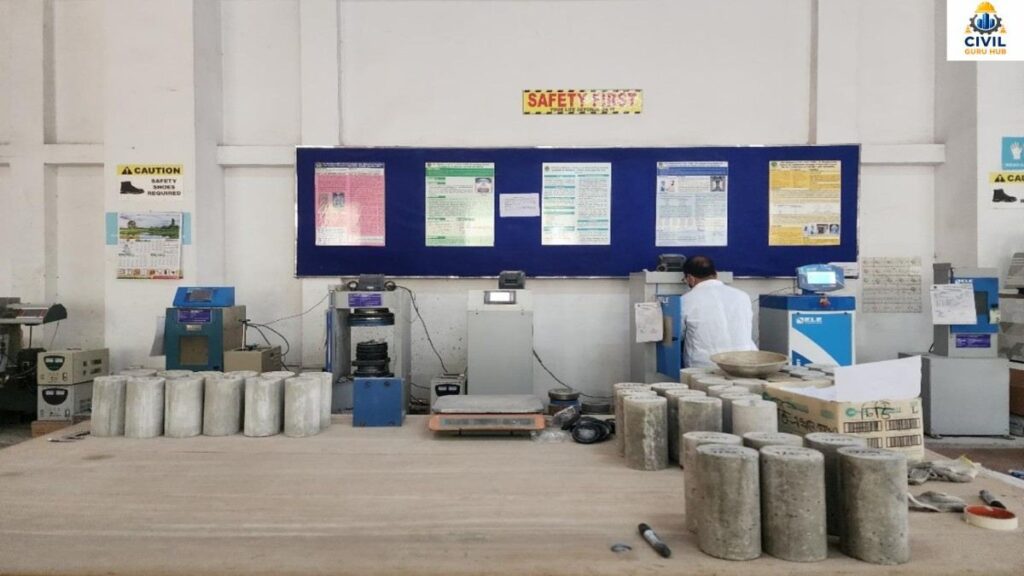 Reduce Construction Cost by Strengthening Quality Control