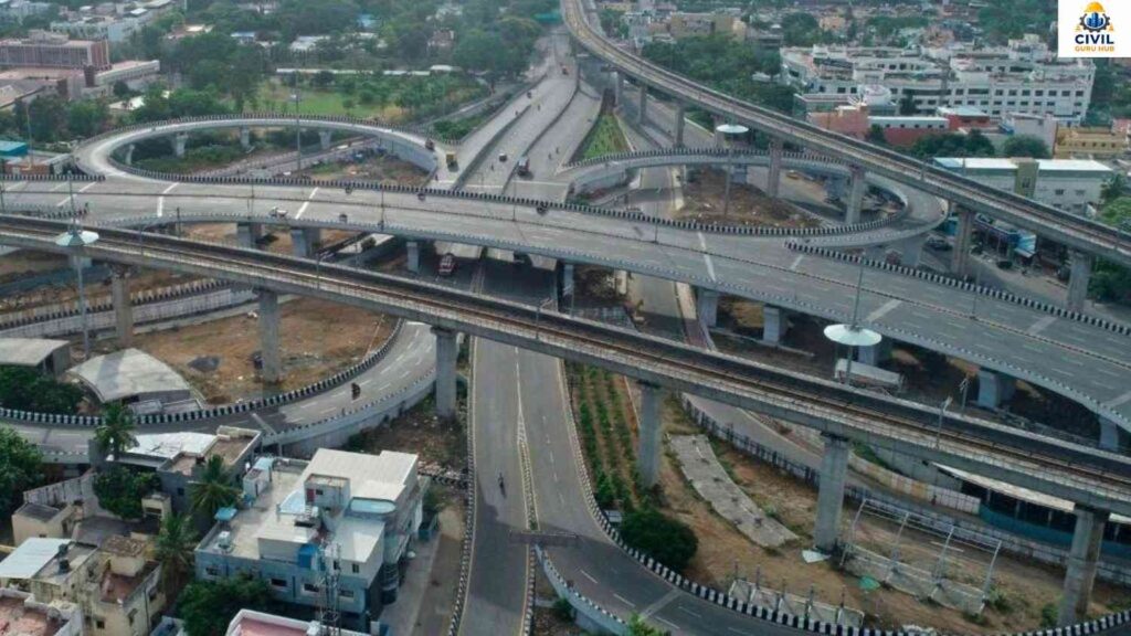 Freeway