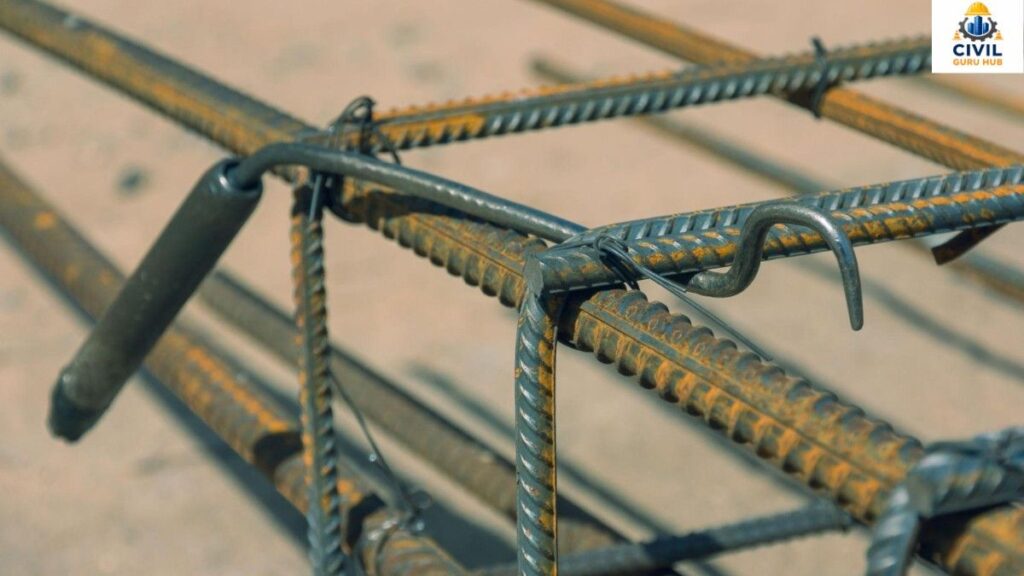 Hook Bar BBS