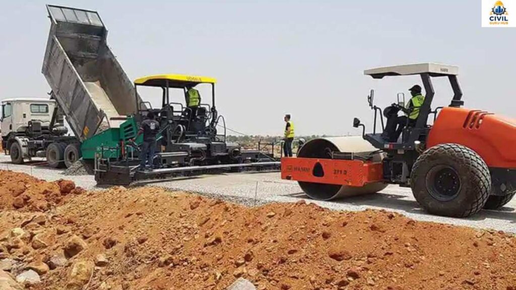 Reduce Construction Costs through Equipment Management