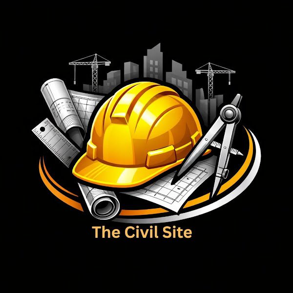 The Civil Site
