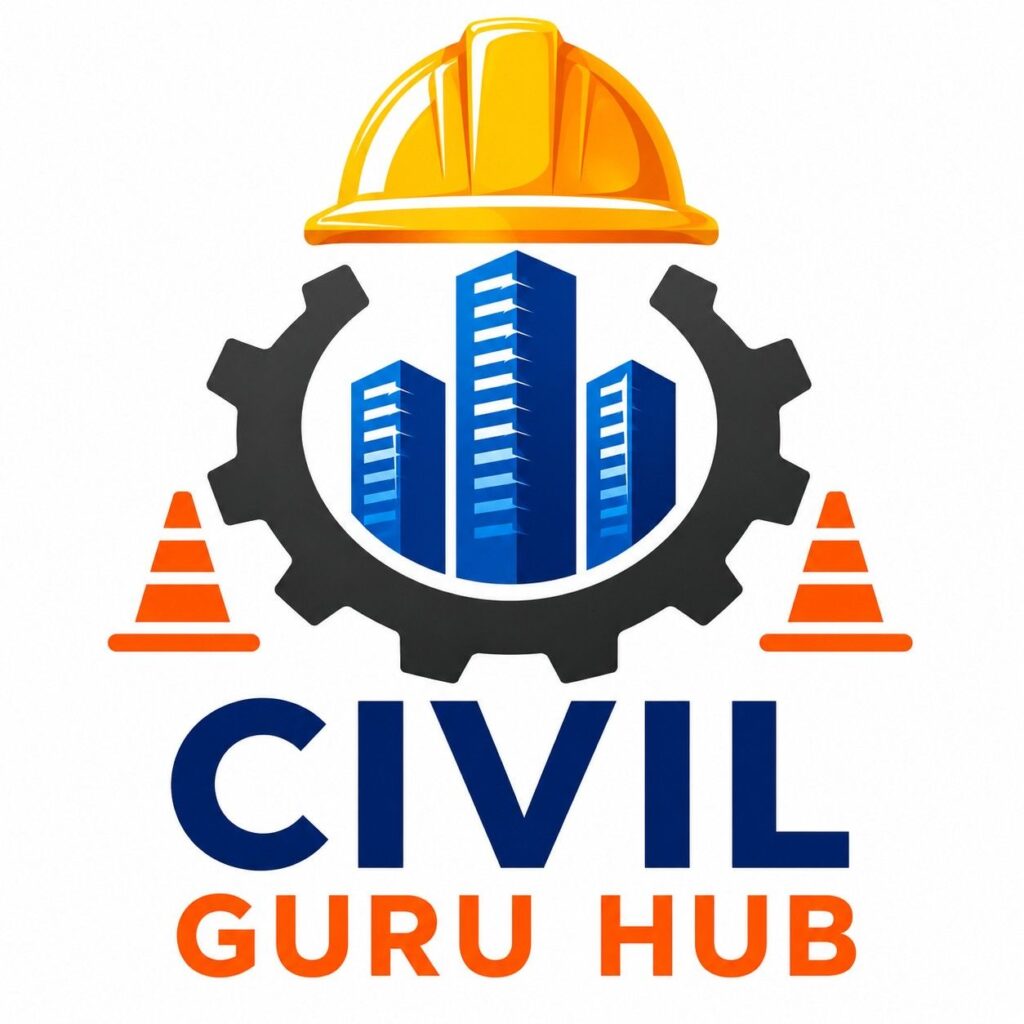 Civil Guru Hub